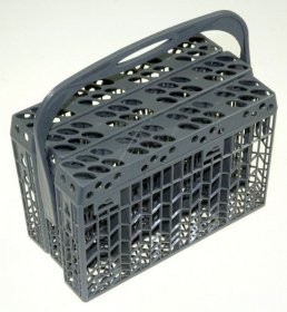 Hisense Gorenje Cutlery Basket - 248916 Cutlery Basket