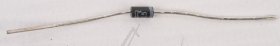 Diotec Zener Diode 1.3w - 91v-1,3w Zenerdiode Do41