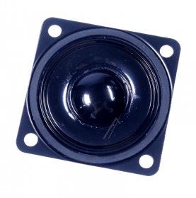 Visaton Miniature Speakers - 2846 Miniature Speaker, 4 Cm, 8 Ohm