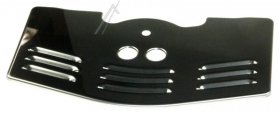 Support Grid - 6013211211 Support Grid (aisi 430) Ec820(t) [Delonghi]