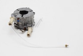 Heating For Coffee Machines - 7313229271 Assembly Generator 230v1300w+fittin En5(dls) [Delonghi]