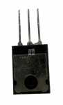 Toshiba Transistors - 2sa1943 Transistor Pnp To-3pl