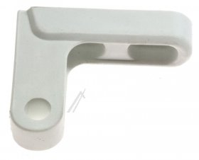 Door - 8996711604307 Door Hinge [Electrolux Aeg]
