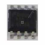 Fairchild Mos Fet Transistor - 8958a Mosfet Ic Smd Soic8 -rohs-