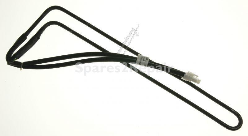 Haier Defrosting Heater - 0064001754 49055324 Defrost Hot Pipe-220v-230v-50hz