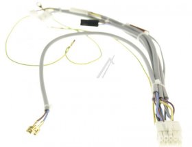Harness - 00755027 Cable Harness [Bosch Siemens]