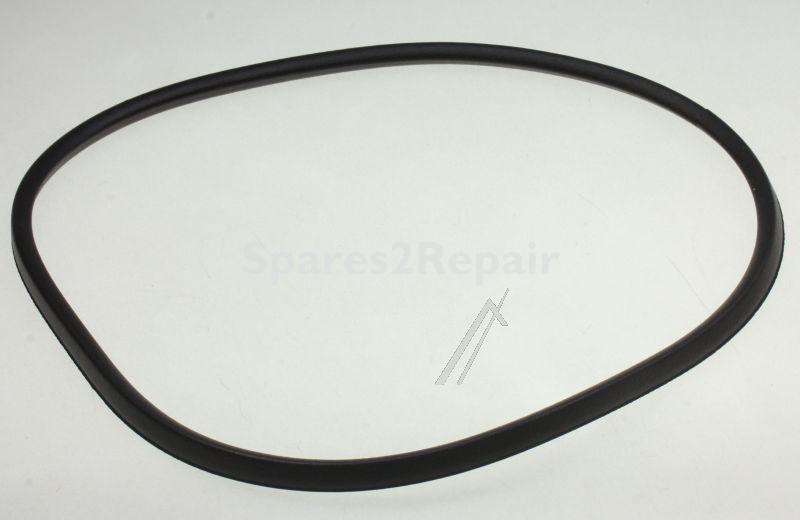 Sealing Materials - 00656646 Sealing [Bosch Siemens]