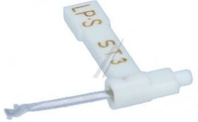 Compatible Turntable Stylus Needles - St3 Pick-up Phone