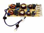 Power Supply Board - 60803128 Main Power Supply