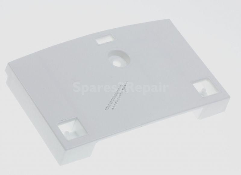 Flap - 8074065015 Cover Bottom Water Inlet Compa [Electrolux Aeg]