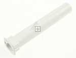 Liebherr Housing Part - 743542300 Various Housing