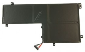 Medion Laptop Battery - 5b10q80766 Lenovo 5b10q80766 Y530 Sp-a L17m3pg1 11 25v52 5wh