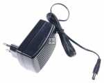 Reflexion Plug-in Transformer - Netzteil Extern 12v 2,5a