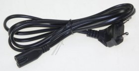 Lg Mains Power Lead - Ead61892101 Power Cord