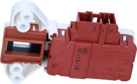 Hisense Gorenje Door Interlock Switch - 429507 Door Blockade