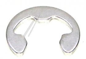 Domena Ring - 500588582 Ring Qd780a