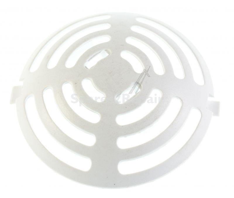 Casing Cover - C00330547 481246228774 Sensor Cover [Whirlpool Indesit]