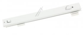 Guide-rail - 2405798220 Rail Basket Right Meat Contain [Electrolux Aeg]