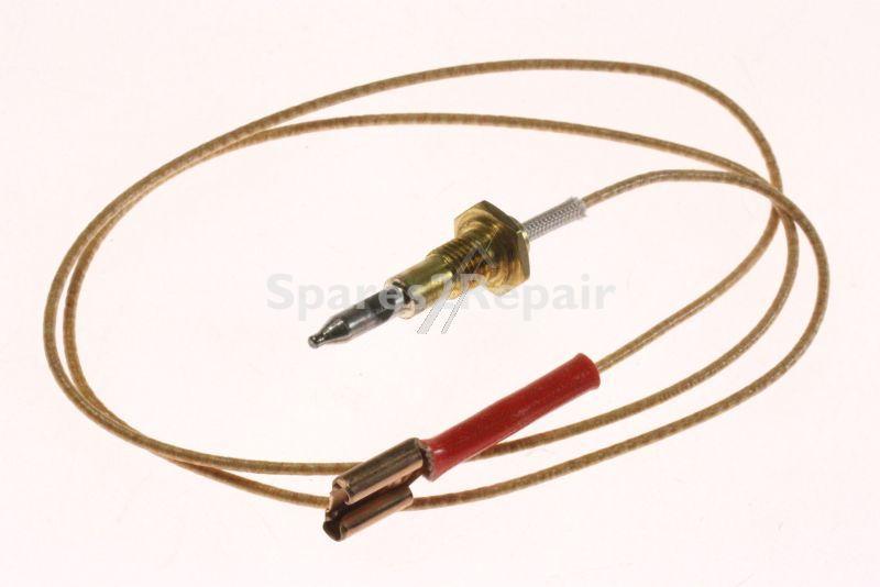 Oven Thermostat - 44002540 Security Thermostat [Candy Hoover]