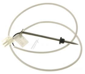 Smeg Temperature Sensor - 817870146 Temperature Sensor