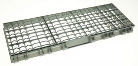 Galanz Accessories Basket - 228210000451 Cutlery Tray