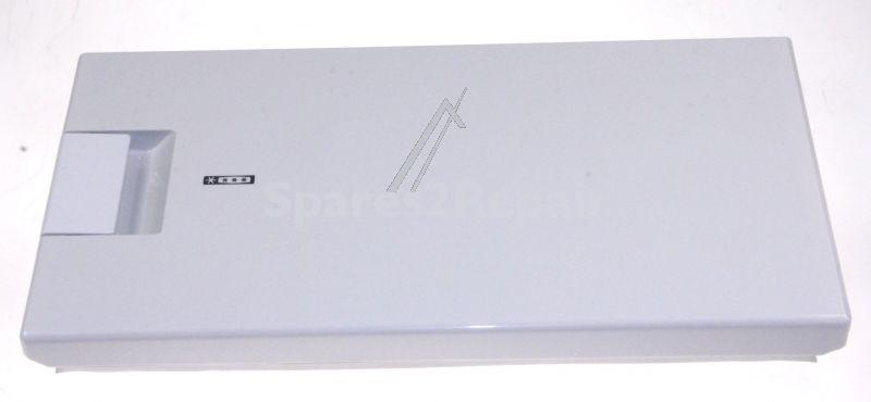Door - 00677069 Door-freezer Compartment [Bosch Siemens]