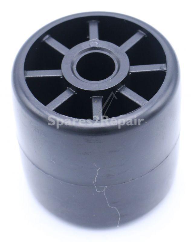 Roller - 00172815 Reel [Bosch Siemens]