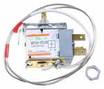 Haier Fridge Thermostat - 0530000722 49052614 Thermostat