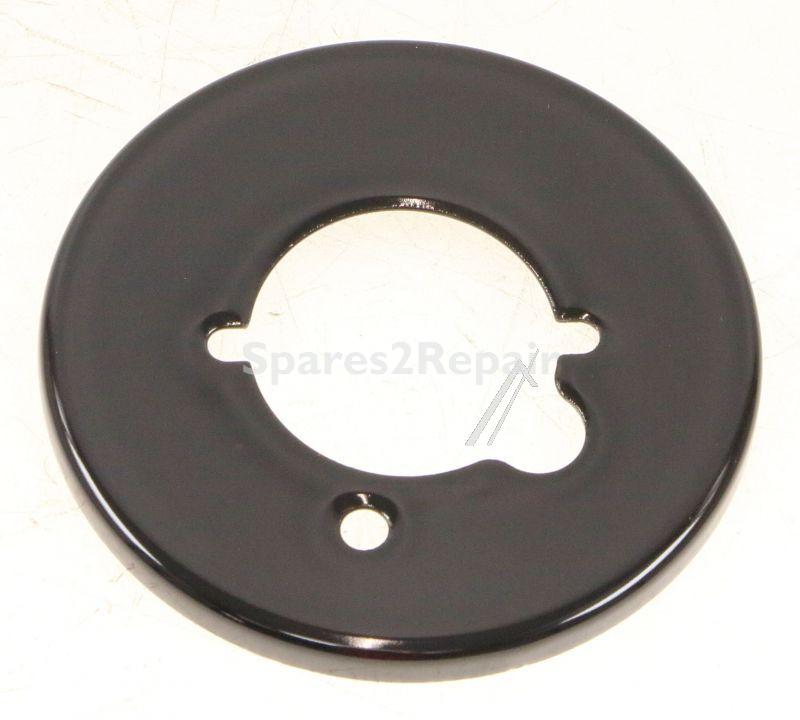 Washer - 3532451097 Cover Small [Electrolux Aeg]