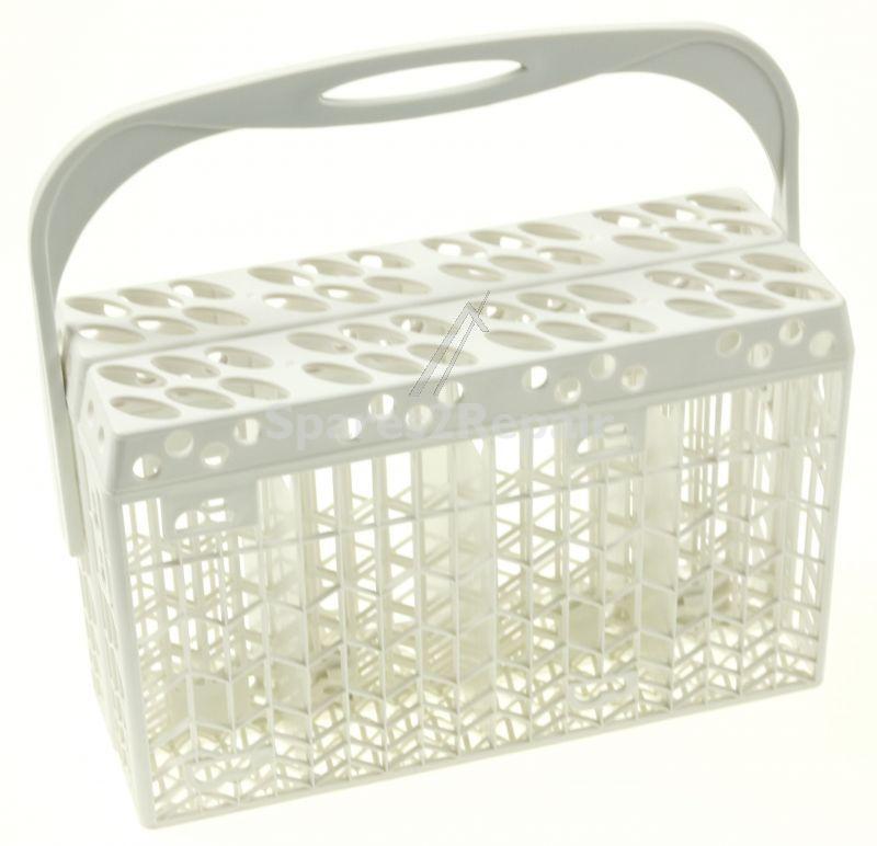 Cutlery Basket - 12176000002708 Cutlery Tray [Midea]