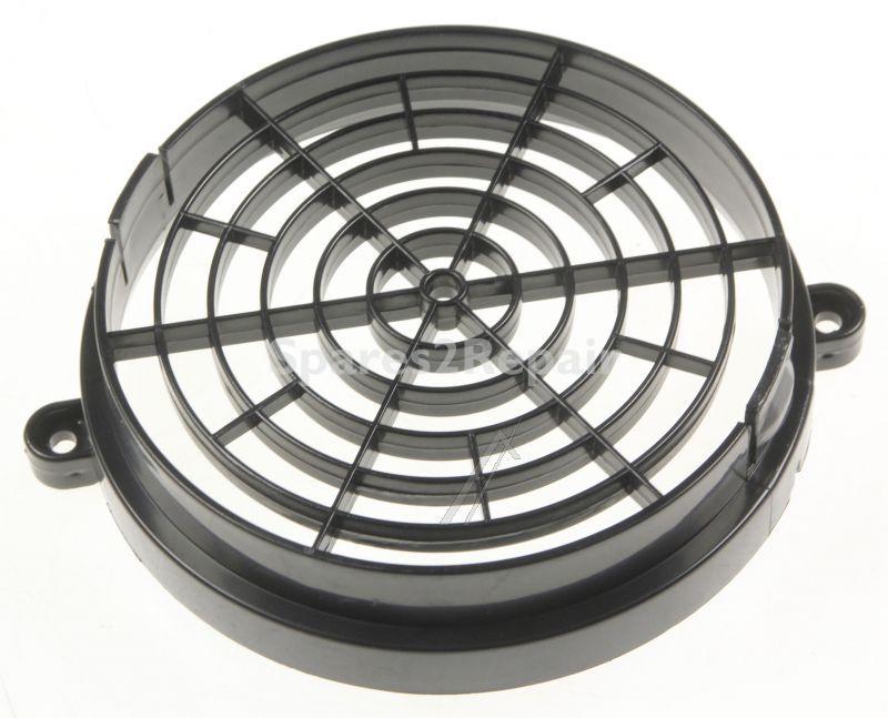 Mounting Parts - Ne2137 Fastener [Delonghi]
