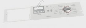 Housing - 00235848 Housing [Bosch Siemens]