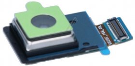 Samsung Camera Module - Gh96-08864a Assembly Camera-module_16m _sm-g928v