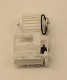 Housing - Cs-00128627 Housing-reducer [Groupe SEB]