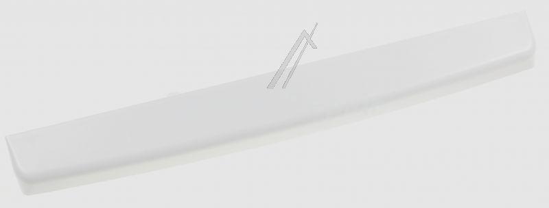 Front Housing - 42158065 Head Panel-260v(s w )rv1 [Vestel]