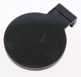 Smeg Covering Cap - 759130455 Anti Reflux Valve