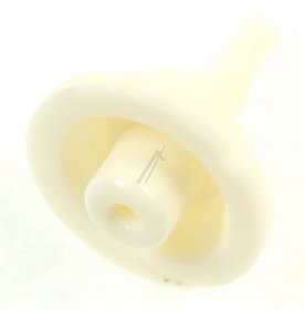 Braun Excentric - 67001849 Eccentric