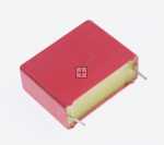 Wima Fkp1 Pulse Capacitor - 0 012uf-2000v Fkp1u021206d00kssd Fkp1-impulskondensator Rm=27 5mm -rohs-konform-