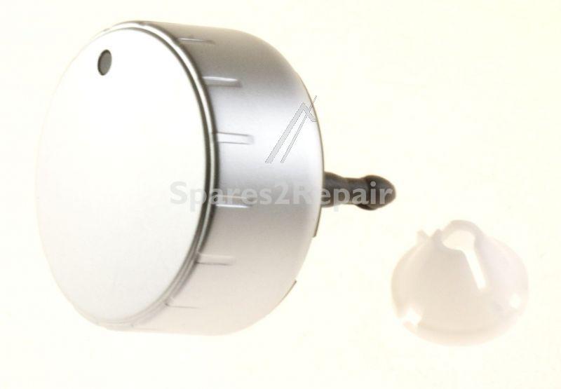 Button - 00621547 Knob-programme [Bosch Siemens]