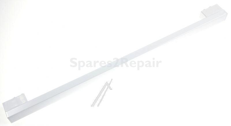 Door Handles - 5703221400 C00894420 Door Handle [Arcelik]