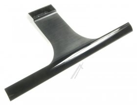Samsung Stand Support - Bn96-34863n Assembly Stand P-base te390 23 6 pc+abs+gf15