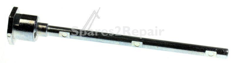 Liebherr Fridge Door - 901782700 Door Sch Tp 1710