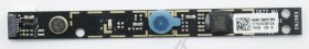 Asus Camera Module - 04081-00057300 Camera Vga Fix 3 3v Cl