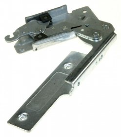 Hisense Gorenje Door Hinge For Dishwasher - 792992 Rh Door Hinge
