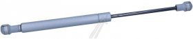 Smeg Shock Absorber - 970170040 Suspension Spring