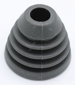 Casing Cover - At5095501500 Cover Mvc-p14 [Delonghi]