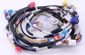 Lg Harness - Ead60678714 Harness Multi