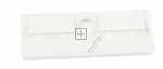 Interlocking Hook - 1038315 Door Lock Low Temperature Chambers [Amica]