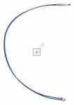 Hisense Gorenje Temperature Sensor - 230038 Sensor Ntc Tmax=200°c