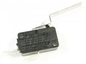 Smeg Switch - 814490414 Grill Micro-switch